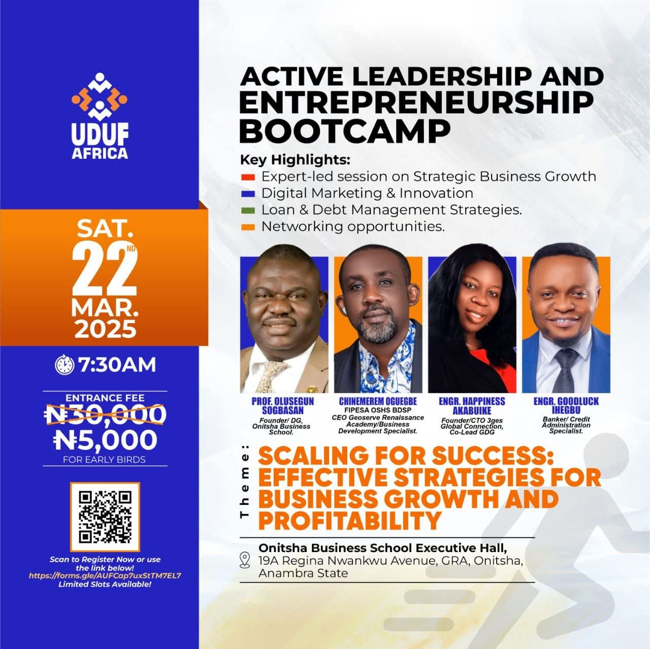 Bootcamp 2025