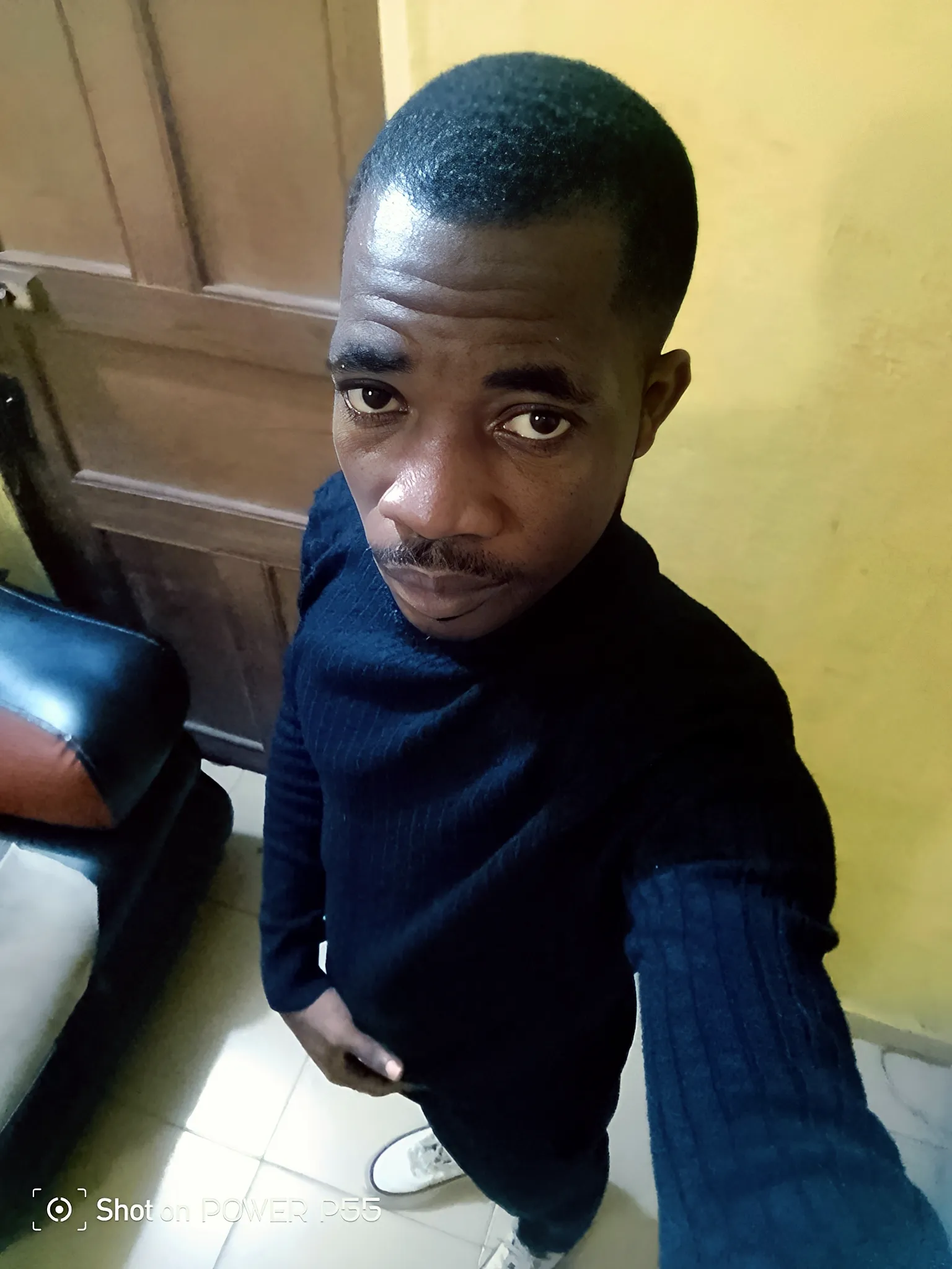Abolaji