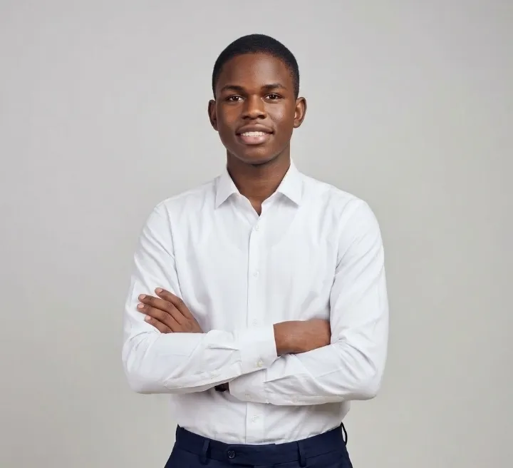 Chukwuemeka