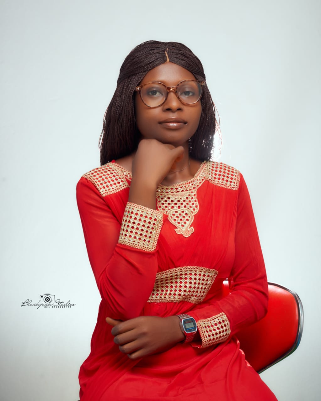 Comr. Mrs Gloria Odinakachukwu Ezeudo
